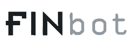 Finbot