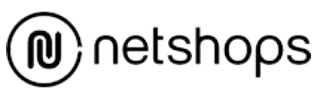Netshops
