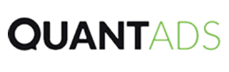 Quantads